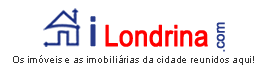 ilondrina.com.br | As imobiliárias e imóveis de Londrina  reunidos aqui!